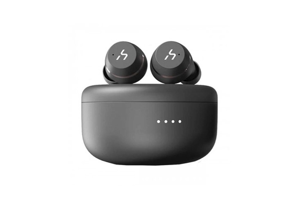 HAVIT HAKII MOON H SERIES TRUE WIRELESS SPORT EAR PHONES