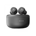 HAVIT HAKII MOON H SERIES TRUE WIRELESS SPORT EAR PHONES