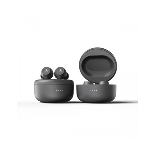 HAVIT HAKII MOON H SERIES TRUE WIRELESS SPORT EAR PHONES