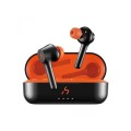 HAVIT HAKII SWIFT TRUE WIRELESS GAMING EARBUDS