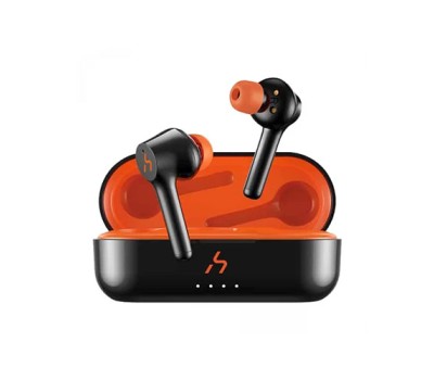 HAVIT HAKII SWIFT TRUE WIRELESS GAMING EARBUDS