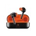 HAVIT HAKII SWIFT TRUE WIRELESS GAMING EARBUDS