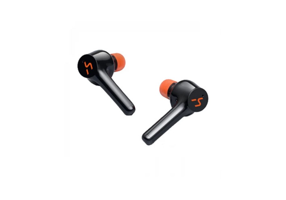HAVIT HAKII SWIFT TRUE WIRELESS GAMING EARBUDS