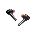 HAVIT HAKII SWIFT TRUE WIRELESS GAMING EARBUDS