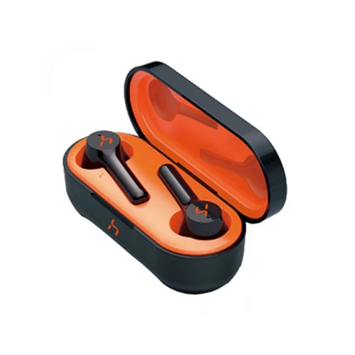 HAVIT HAKII SWIFT TRUE WIRELESS GAMING EARBUDS