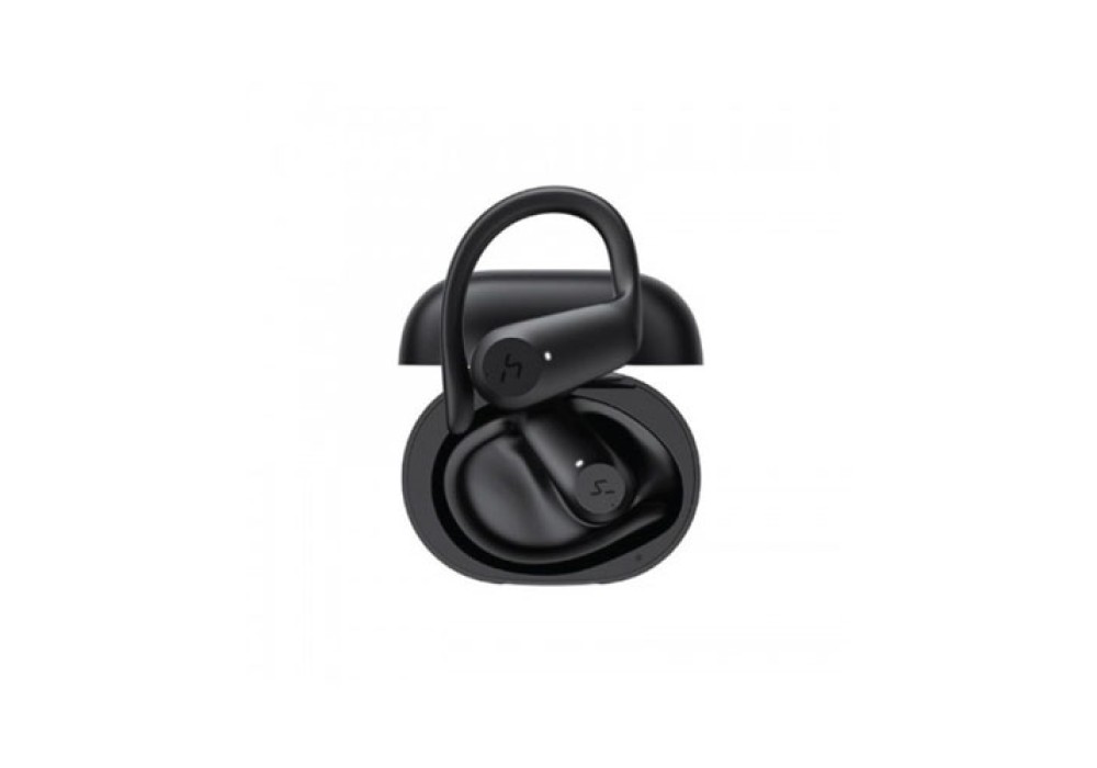 HAVIT HAKII TIME H SERIES TRUE WIRELESS SPORT EAR PHONE