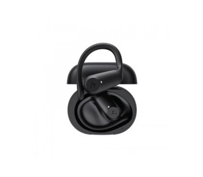 HAVIT HAKII TIME H SERIES TRUE WIRELESS SPORT EAR PHONE