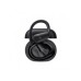 HAVIT HAKII TIME H SERIES TRUE WIRELESS SPORT EAR PHONE