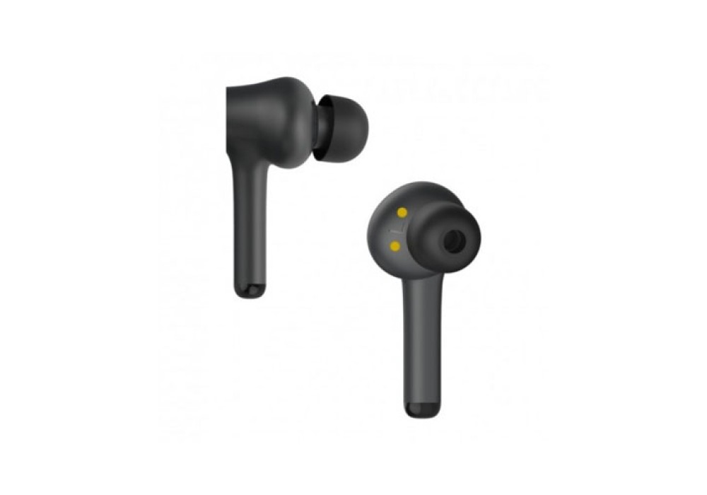 HAVIT i92 TWS BLUETOOTH WIRELESS SPORTS EAR PHONE