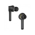 HAVIT i92 TWS BLUETOOTH WIRELESS SPORTS EAR PHONE