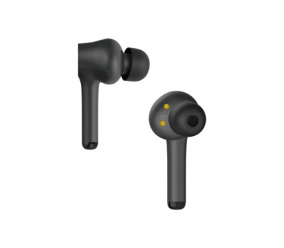 HAVIT i92 TWS BLUETOOTH WIRELESS SPORTS EAR PHONE