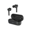 HAVIT i92 TWS BLUETOOTH WIRELESS SPORTS EAR PHONE