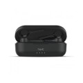 HAVIT i92 TWS BLUETOOTH WIRELESS SPORTS EAR PHONE
