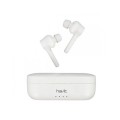 HAVIT i92 TWS BLUETOOTH WIRELESS SPORTS EAR PHONE