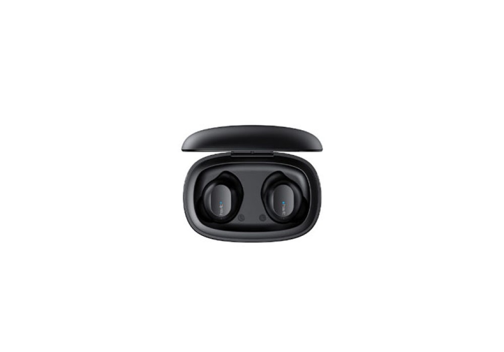 HAVIT TW955 TWS BLUETOOTH EARBUDS