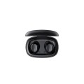 HAVIT TW955 TWS BLUETOOTH EARBUDS