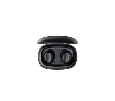 HAVIT TW955 TWS BLUETOOTH EARBUDS