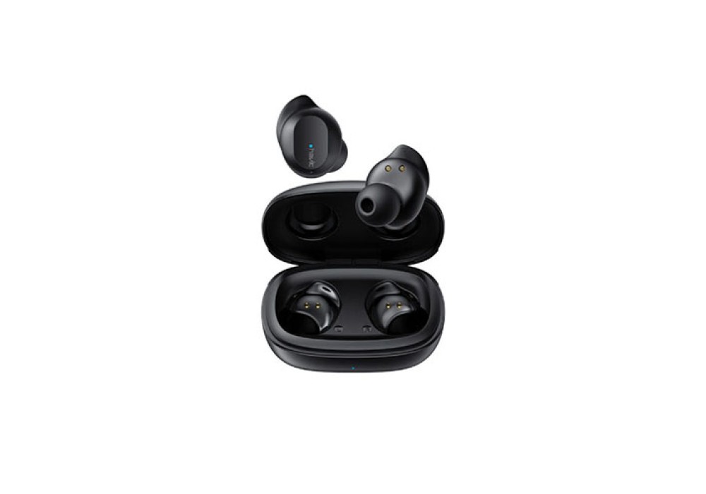 HAVIT TW955 TWS BLUETOOTH EARBUDS