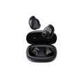 HAVIT TW955 TWS BLUETOOTH EARBUDS