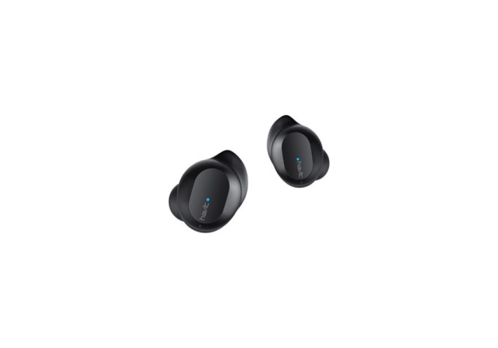 HAVIT TW955 TWS BLUETOOTH EARBUDS