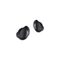 HAVIT TW955 TWS BLUETOOTH EARBUDS