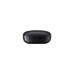 HAVIT TW955 TWS BLUETOOTH EARBUDS
