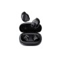 HAVIT TW955 TWS BLUETOOTH EARBUDS