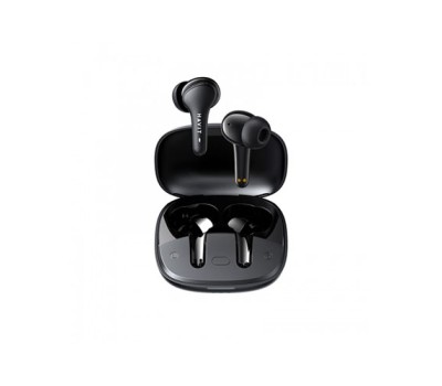 Havit TW959 True Wireless Stereo Earbuds