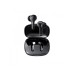 Havit TW959 True Wireless Stereo Earbuds