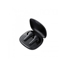 Havit TW959 True Wireless Stereo Earbuds