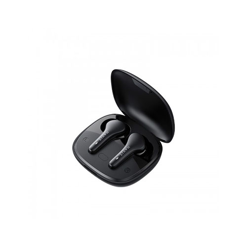 Havit TW959 True Wireless Stereo Earbuds