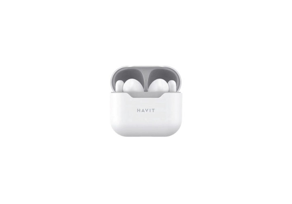 Havit TW960 True Wireless Stereo Earbuds