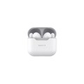 Havit TW960 True Wireless Stereo Earbuds