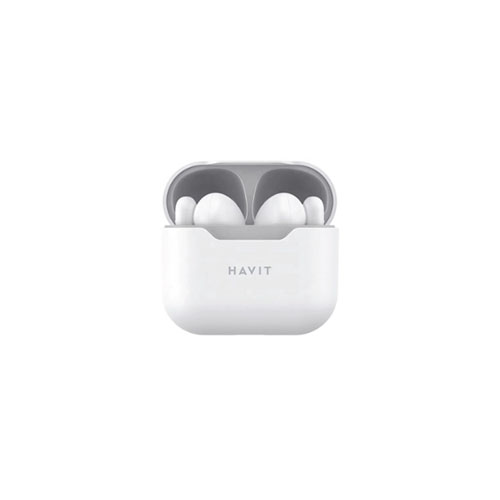 Havit TW960 True Wireless Stereo Earbuds