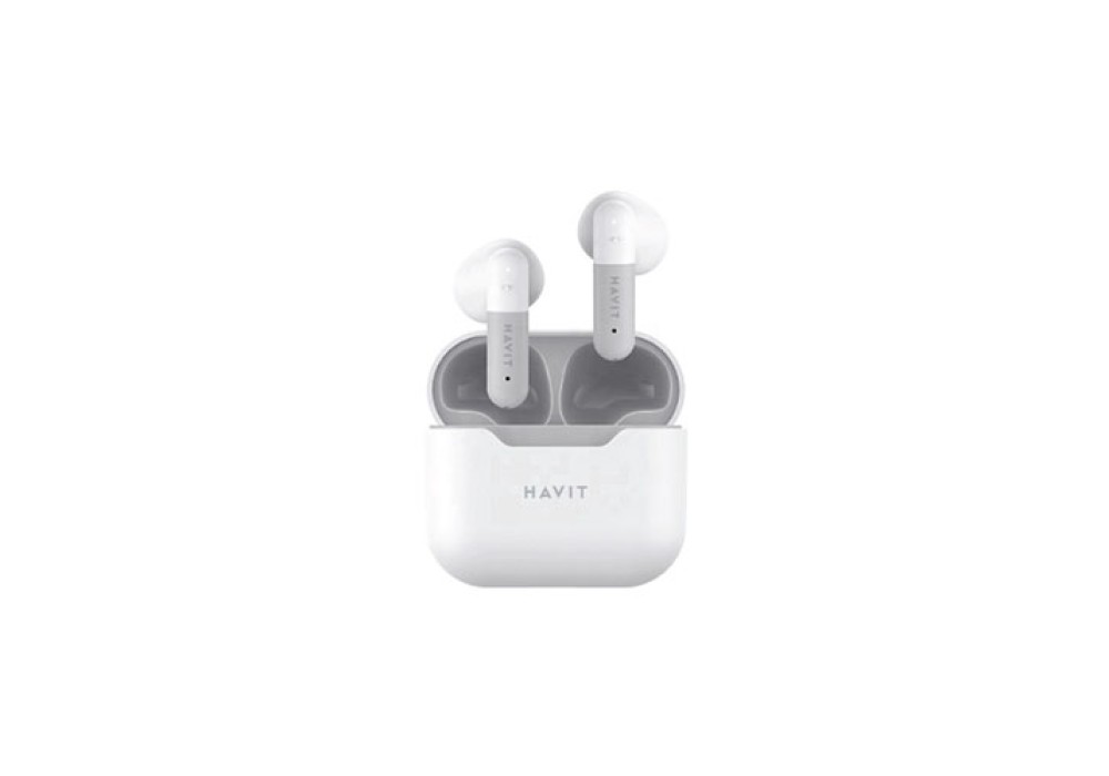 Havit TW960 True Wireless Stereo Earbuds