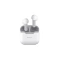 Havit TW960 True Wireless Stereo Earbuds