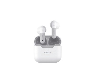 Havit TW960 True Wireless Stereo Earbuds