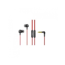 Rapoo EP28 Wired In Ear Phone