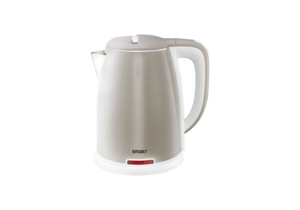 Electric Kettle P18ES