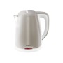 Electric Kettle P18ES