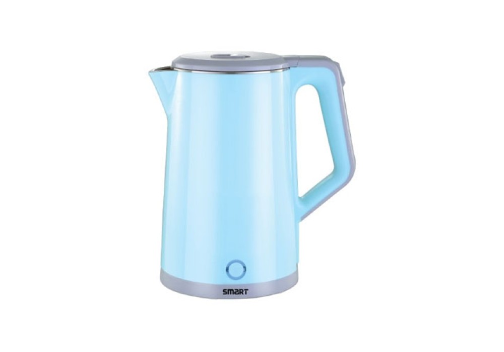 Electric Kettle P23ES