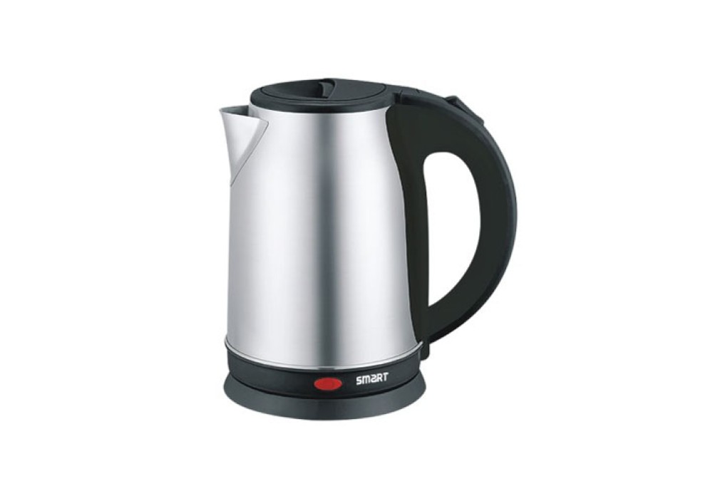 Electric Kettle S18ES