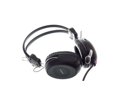 A4TECH HS30 STEREO HEADPHONE
