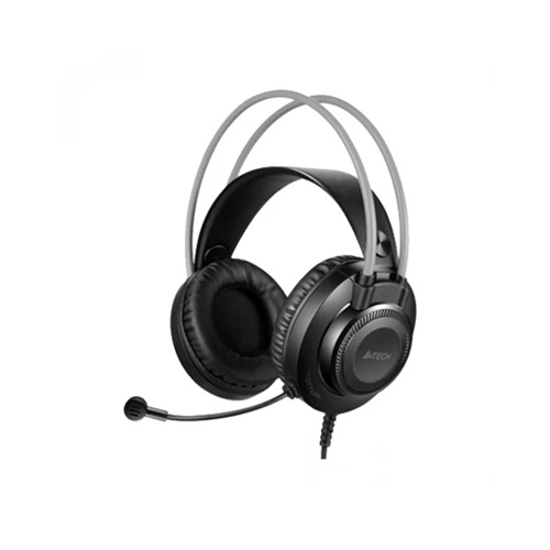 A4TECH FH200i 3.5mm Stereo Headphone