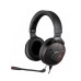 A4TECH Bloody G600I Virtual 7.1 Surround Sound Gaming Headphone