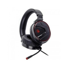 A4TECH Bloody G600I Virtual 7.1 Surround Sound Gaming Headphone