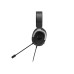 ASUS TUF Gaming H3 7.1 Gaming Headphone - Silver