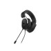 ASUS TUF Gaming H3 7.1 Gaming Headphone - Silver