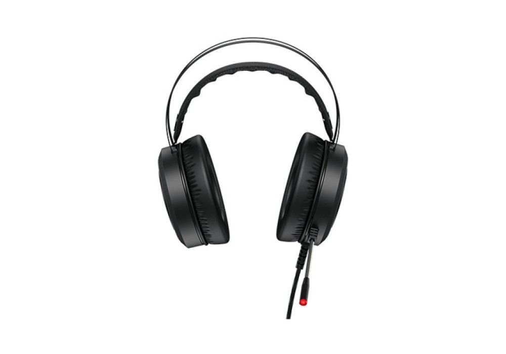 Cooler Master CH-321 Wired RGB Gaming Headset