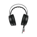 Cooler Master CH-321 Wired RGB Gaming Headset